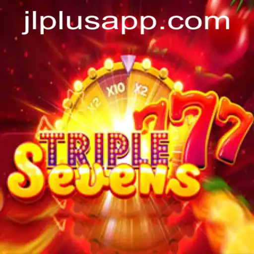 JLPLUS.COM Casino Withdrawal