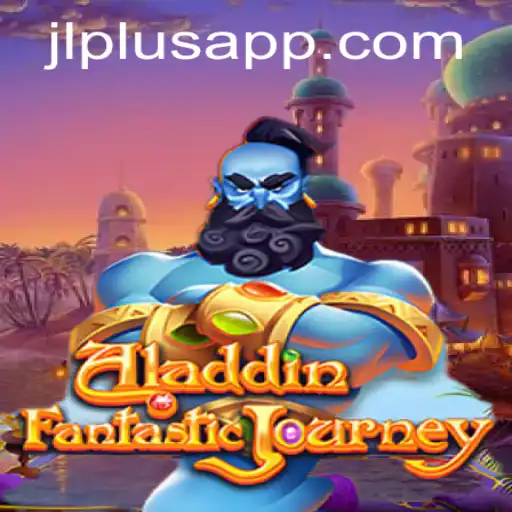 JLPLUS.COM Online Sabong