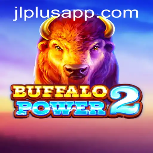 JLPLUS.COM Casino Withdrawal