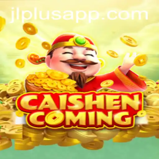 JLPLUS.COM Casino App