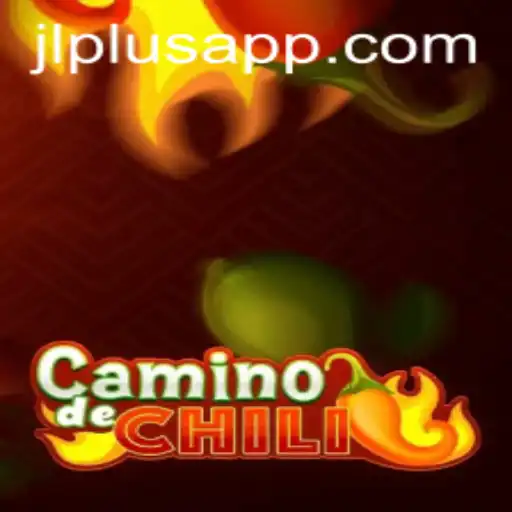 JLPLUS.COM Casino App