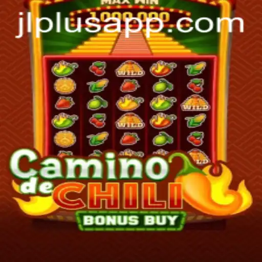 JLPLUS.COM Casino App