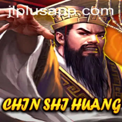 JLPLUS.COM Casino Withdrawal