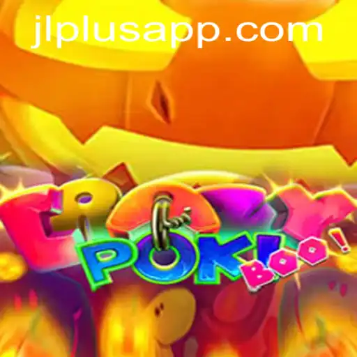 JLPLUS.COM Casino Withdrawal
