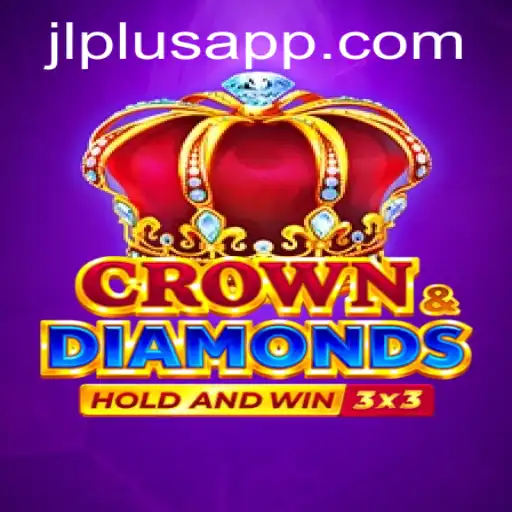 JLPLUS.COM Casino Withdrawal
