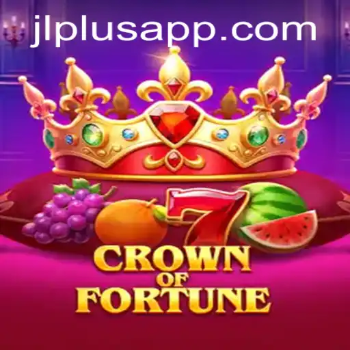 JLPLUS.COM Casino App
