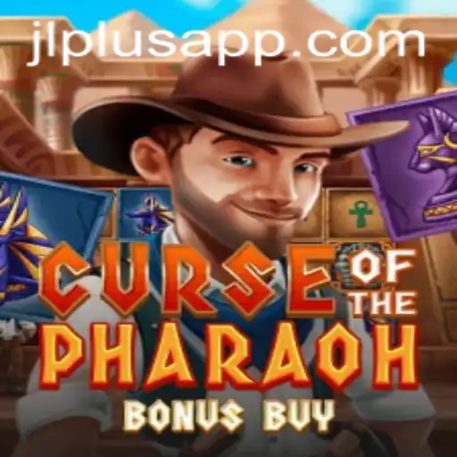 JLPLUS.COM Online Sabong