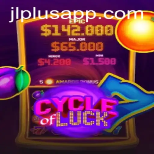 JLPLUS.COM Casino App