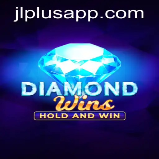 JLPLUS.COM Online Sabong