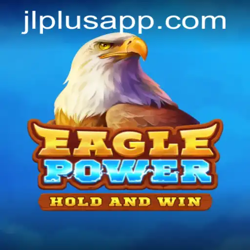 JLPLUS.COM Casino Withdrawal