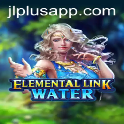 JLPLUS.COM Exclusive Offers