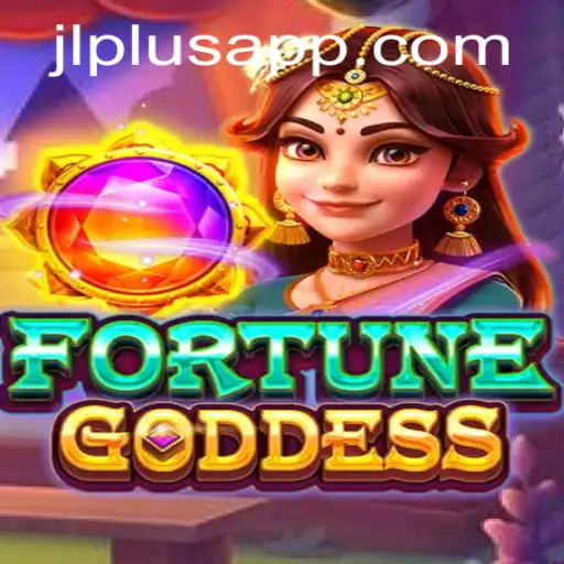 JLPLUS.COM Exclusive Offers