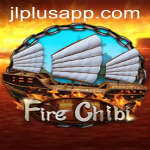 JLPLUS.COM Exclusive Offers