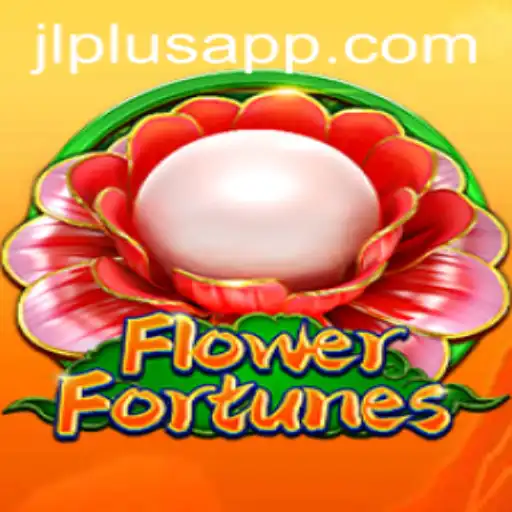 JLPLUS.COM Jueteng