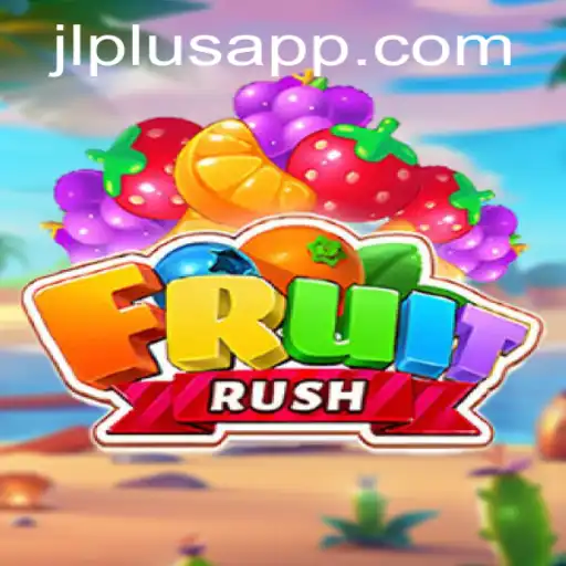 JLPLUS.COM Online Sabong