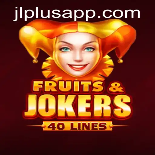 JLPLUS.COM Casino Withdrawal