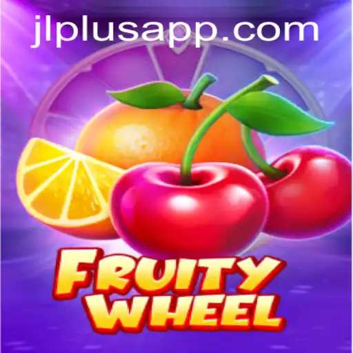 JLPLUS.COM Casino Withdrawal