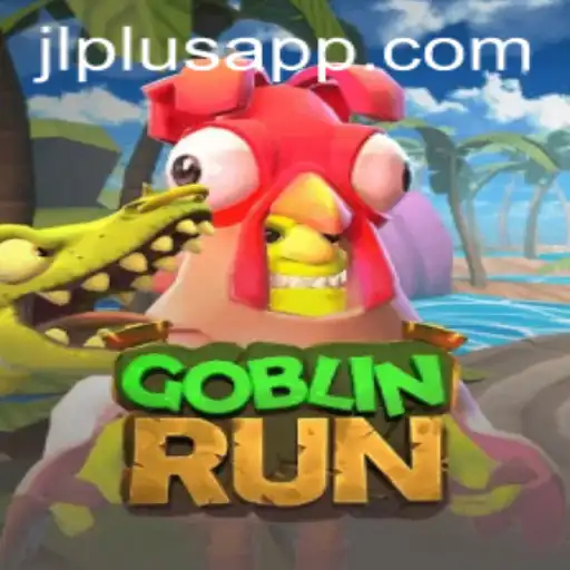 JLPLUS.COM Casino Withdrawal