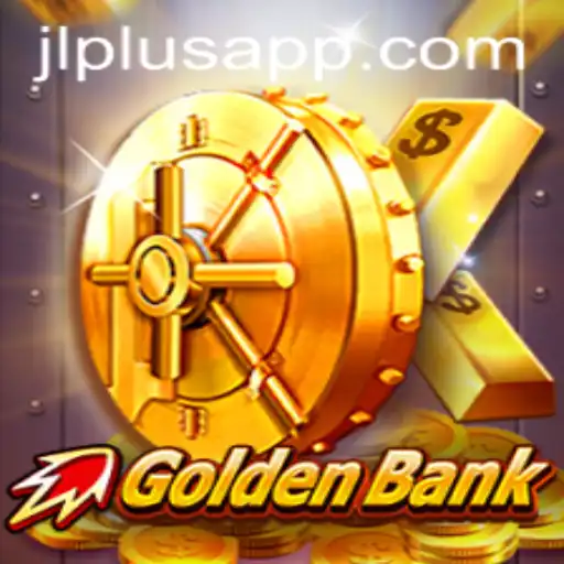 JLPLUS.COM Casino Withdrawal