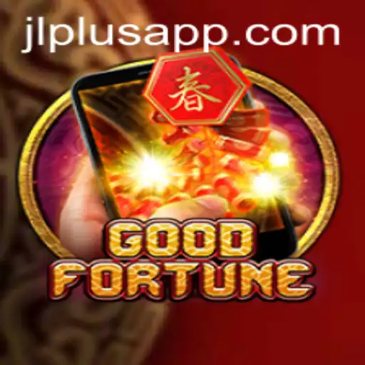 JLPLUS.COM Casino Withdrawal