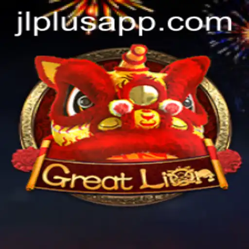 JLPLUS.COM Exclusive Offers