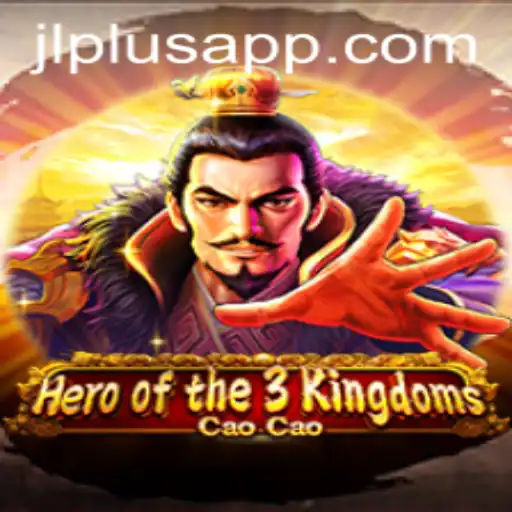 JLPLUS.COM Fishing Games