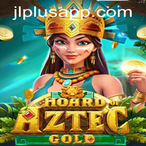 JLPLUS.COM Casino App