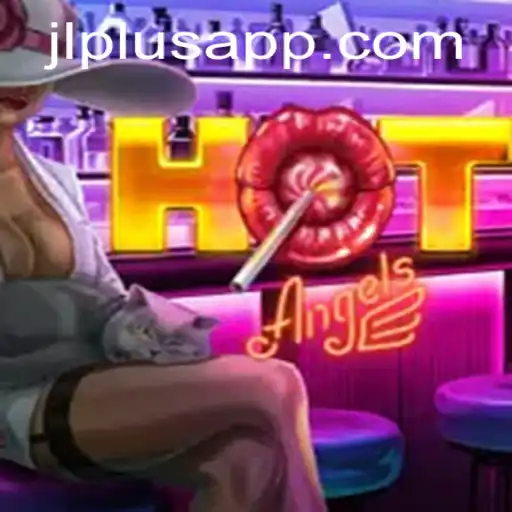 JLPLUS.COM Casino Withdrawal