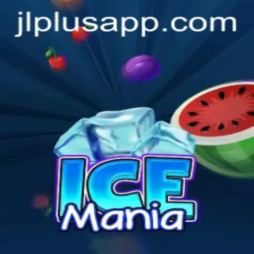 JLPLUS.COM Casino App