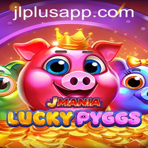 JLPLUS.COM Casino Withdrawal