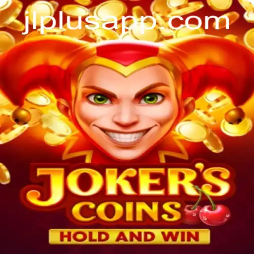 JLPLUS.COM Casino Withdrawal