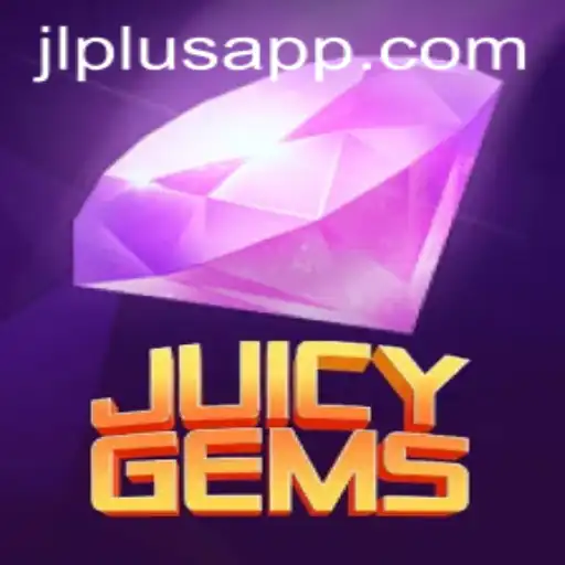JLPLUS.COM Fishing Games