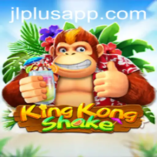 JLPLUS.COM Online Baccarat