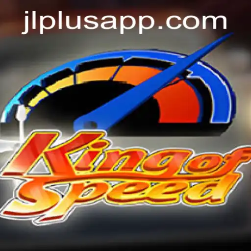JLPLUS.COM Casino App