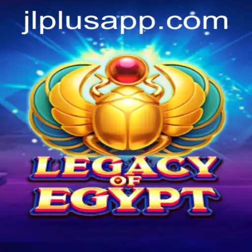 JLPLUS.COM Online Sabong