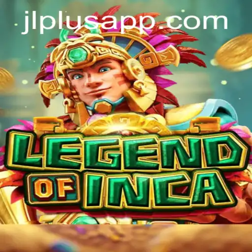 JLPLUS.COM Casino App