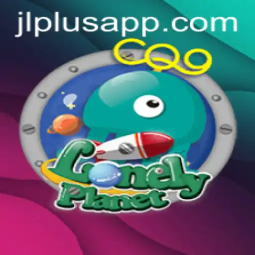 JLPLUS.COM Fishing Games