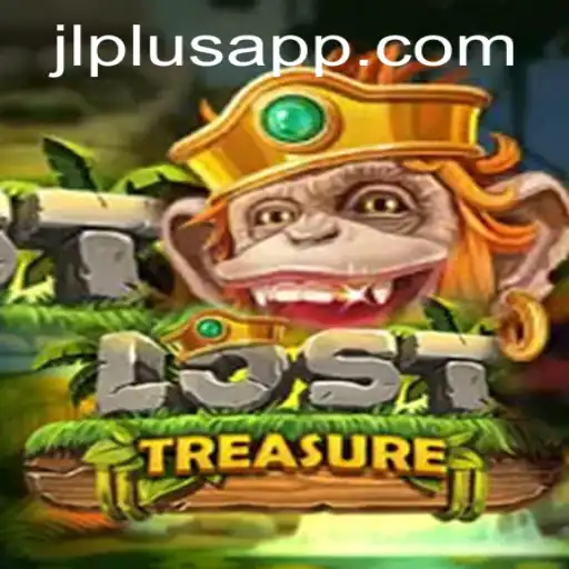 JLPLUS.COM Fishing Games
