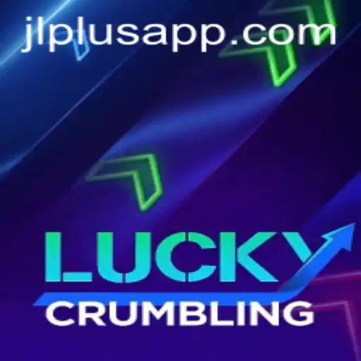 JLPLUS.COM Casino Withdrawal