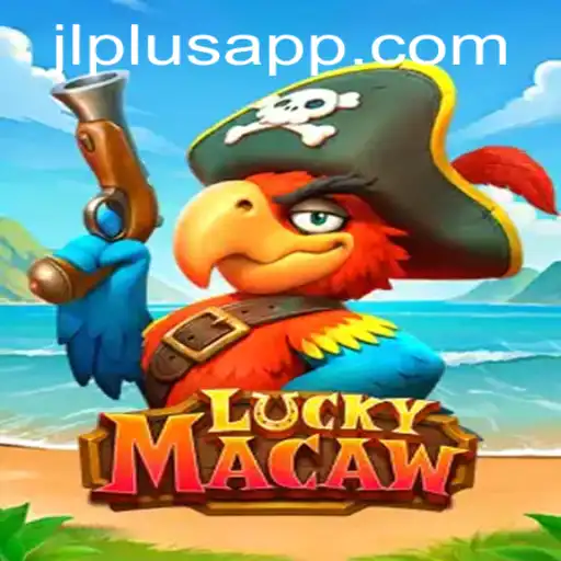 JLPLUS.COM Casino Withdrawal