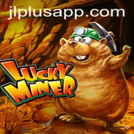 JLPLUS.COM Casino Withdrawal