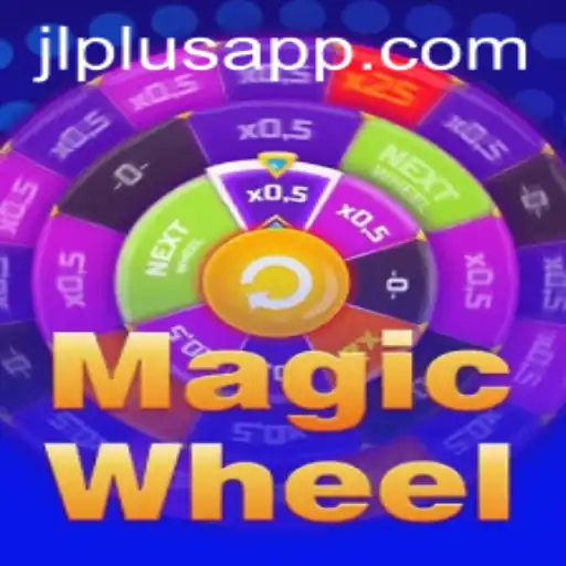 JLPLUS.COM Casino App