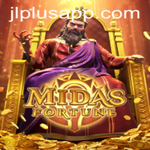 JLPLUS.COM Casino Withdrawal