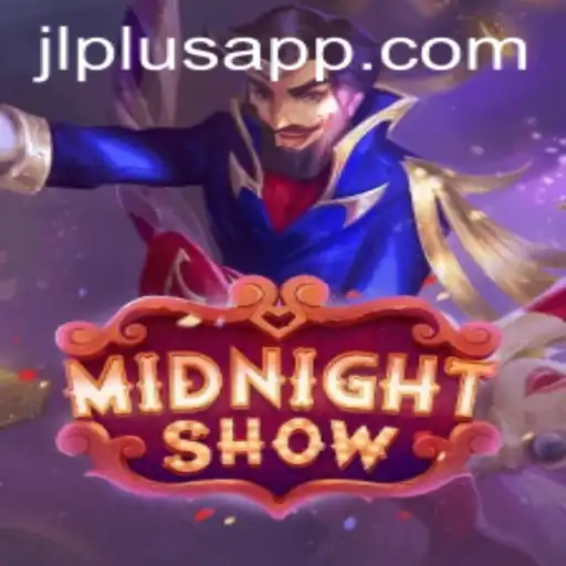 JLPLUS.COM Casino App