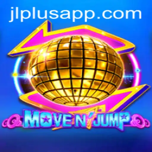 JLPLUS.COM Casino Withdrawal