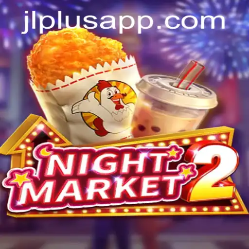 JLPLUS.COM Casino Withdrawal