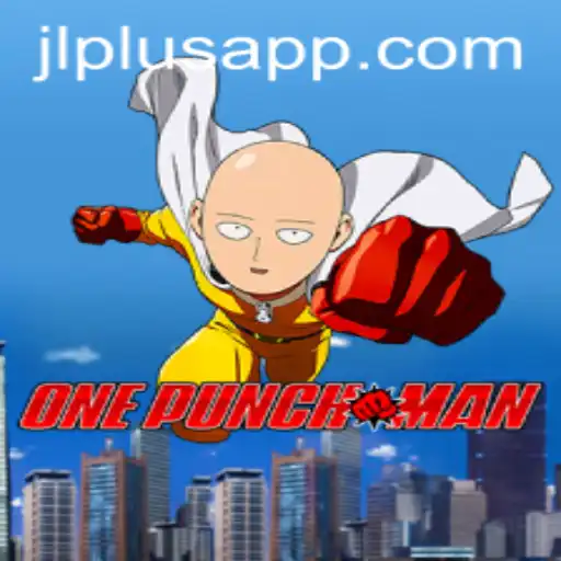 JLPLUS.COM Online Baccarat