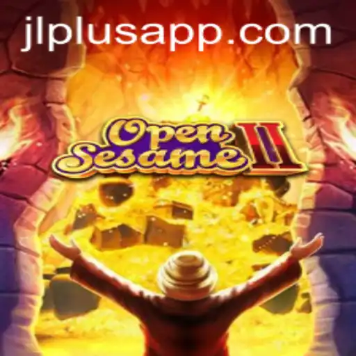JLPLUS.COM Casino Withdrawal