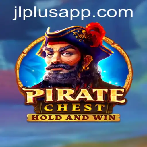 JLPLUS.COM Casino App