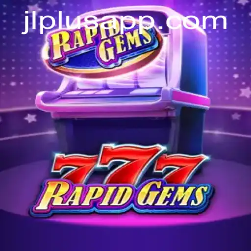 JLPLUS.COM Casino Withdrawal